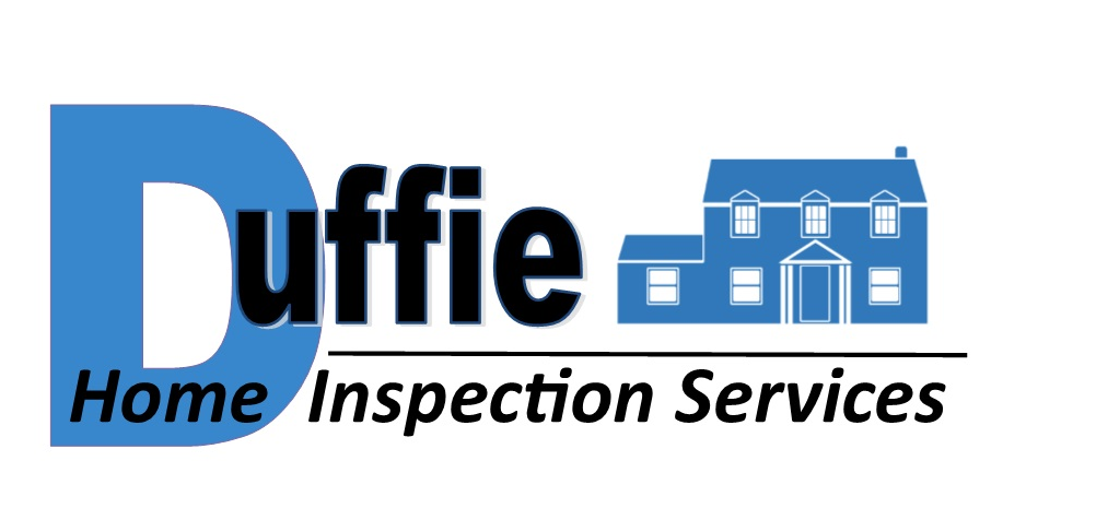 Duffie Home Inspections